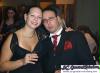 sportlerball 2005_18